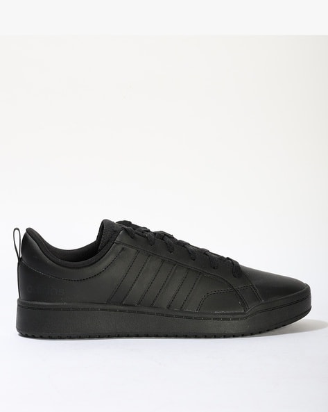 adidas gazelle silver green womens adidas - VS Pace 2.0 Shared/Ftwwht/Cblack main image 1