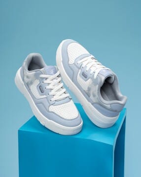 red tape Women Casual Shoes With PU Upper-picture-27