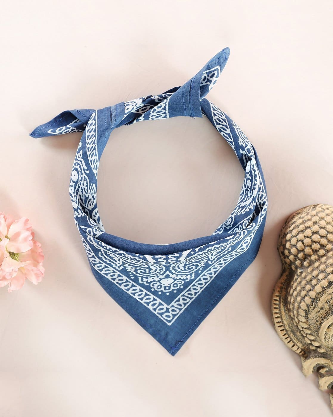 -1117Wx1400H-701590924-blue-