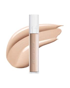 tfit Idol Cover Concealer - P03 Tone Up Beige-picture-12