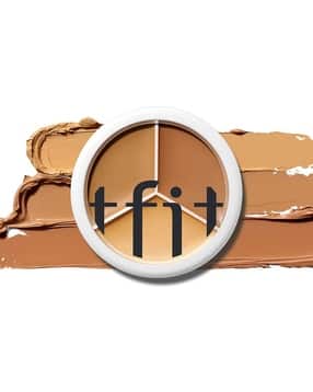 tfit Cover Up Pro Concealer - 04 Dark-picture-26