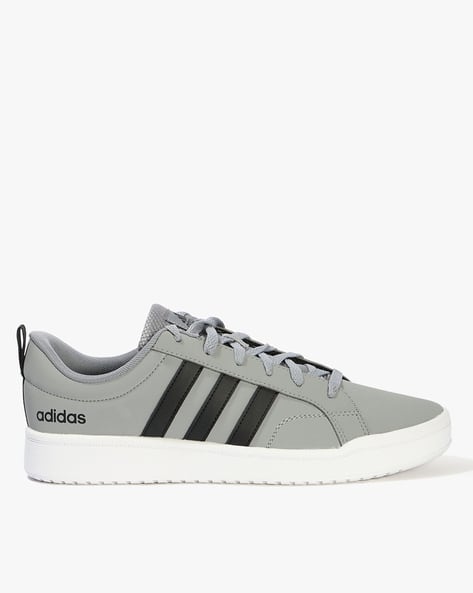 adidas gazelle silver green womens ADIDAS MEN VS PACE 2.0 (HP6009) Black – KicksFusionPk main image 1