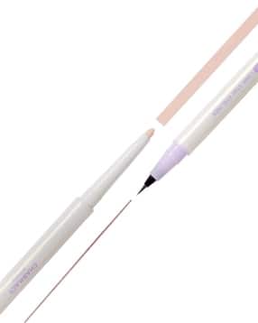 charmacy milano Duo Drama Eyeliner Essentials - 15-picture-25