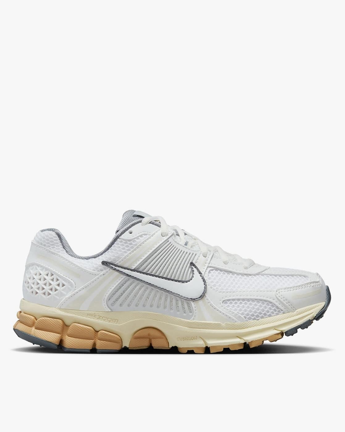 Sale Nike Nike Vomero 44 Zoom Vomero Running Shoes