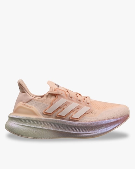 adidas gazelle silver green womens adidas Men's Ultraboost 21 Running Shoes, Size 8, Black/Grey