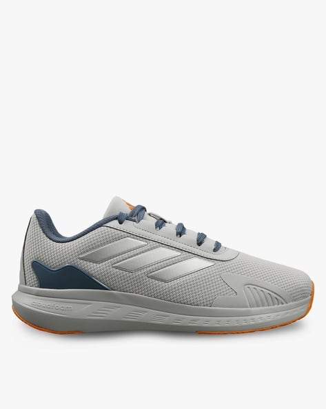 adidas gazelle silver green womens Men's Adidas Solar Glide 5, Flash Orange / Carbon / Turbo, 10 D Medium main image 0