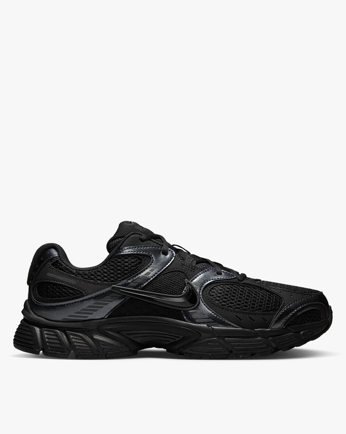 puma huarache look alikes