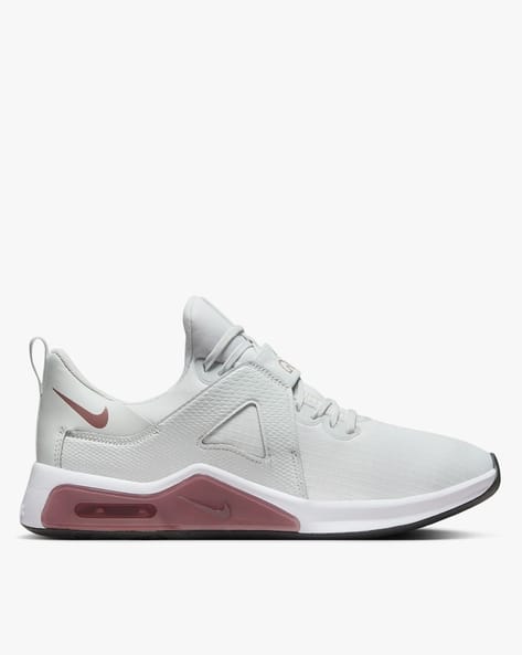 Air Max Bella TR Training Shoes