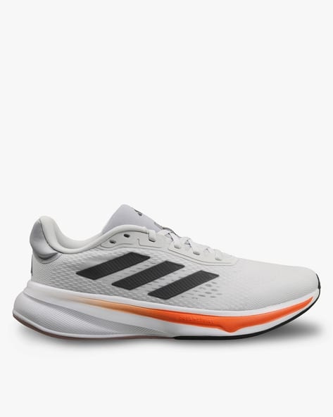 adidas gazelle silver green womens adidas Men Response Super 3.0 Running Shoes main image 0