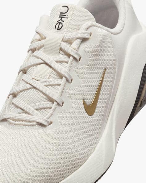 Beige Nike Air Vista Lite Beige Trainers Nike Wmns Vista Lite Nike