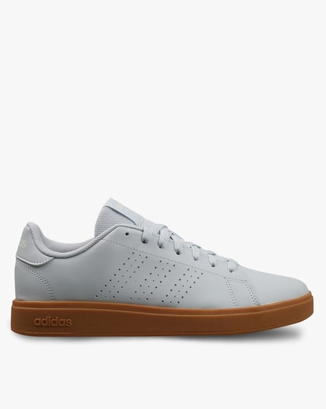 ADIDAS Men Advantage Base 2.0 Sports Shoes