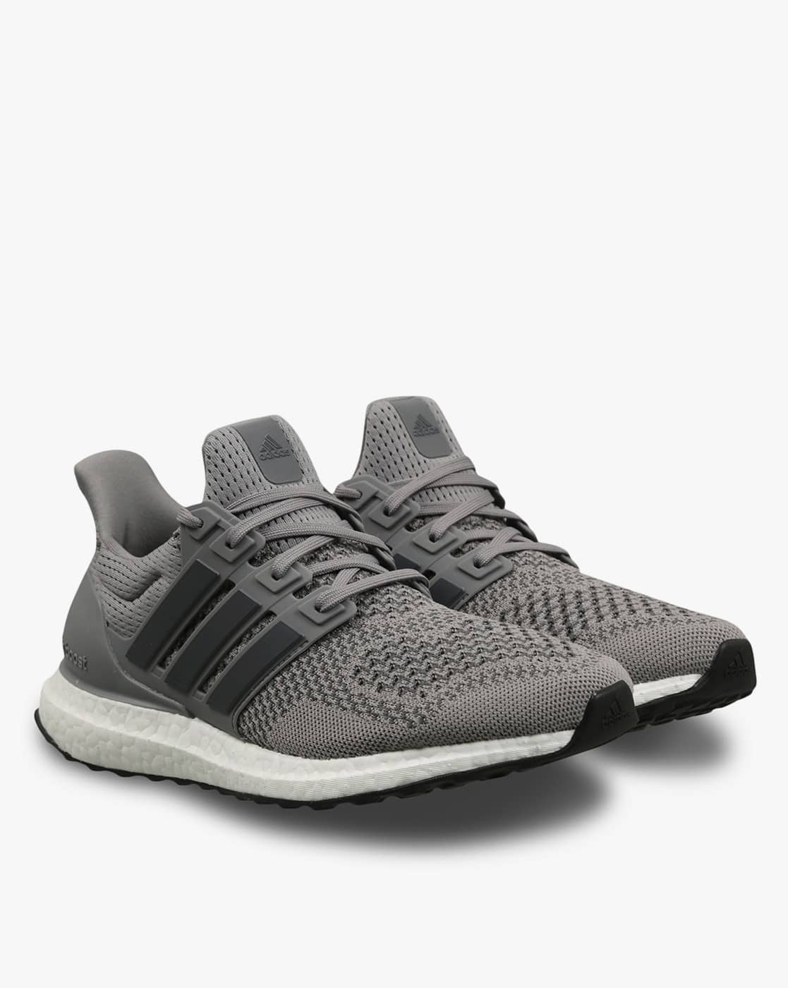 Adidas Ultraboost Adidas Shoes Price List India Grey Ultra Boost