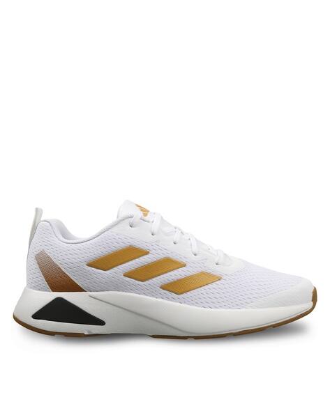 adidas gazelle silver green womens adidas JQ6140 Anthony Edwards 1 Low Mens Basketball Shoe