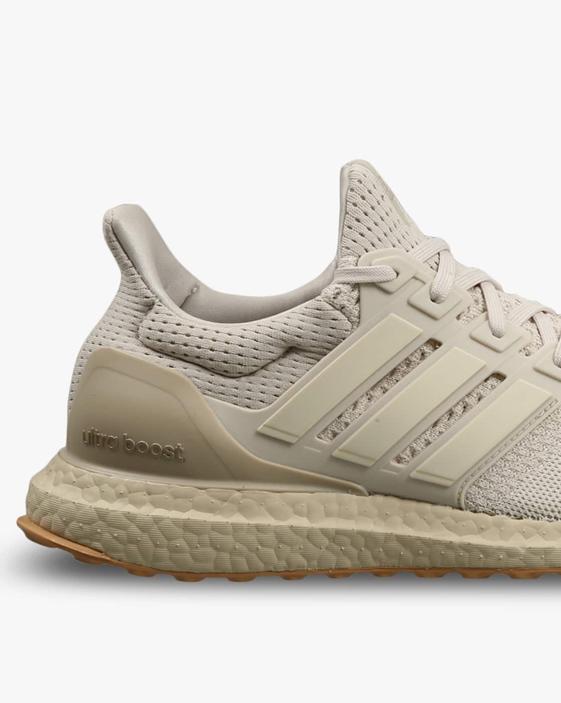ultraboost beige