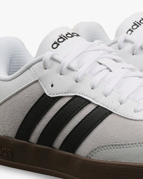 White Sneakers How To Clean White Nmds Mesh Adidas How To Clean