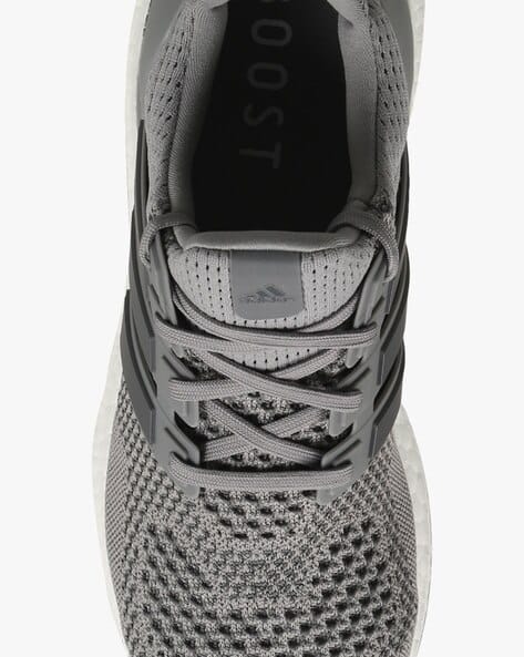 adidas gazelle silver green womens Shop Black Mens adidas Ultraboost 22 Made With Nature Running Shoes   Shoebacca