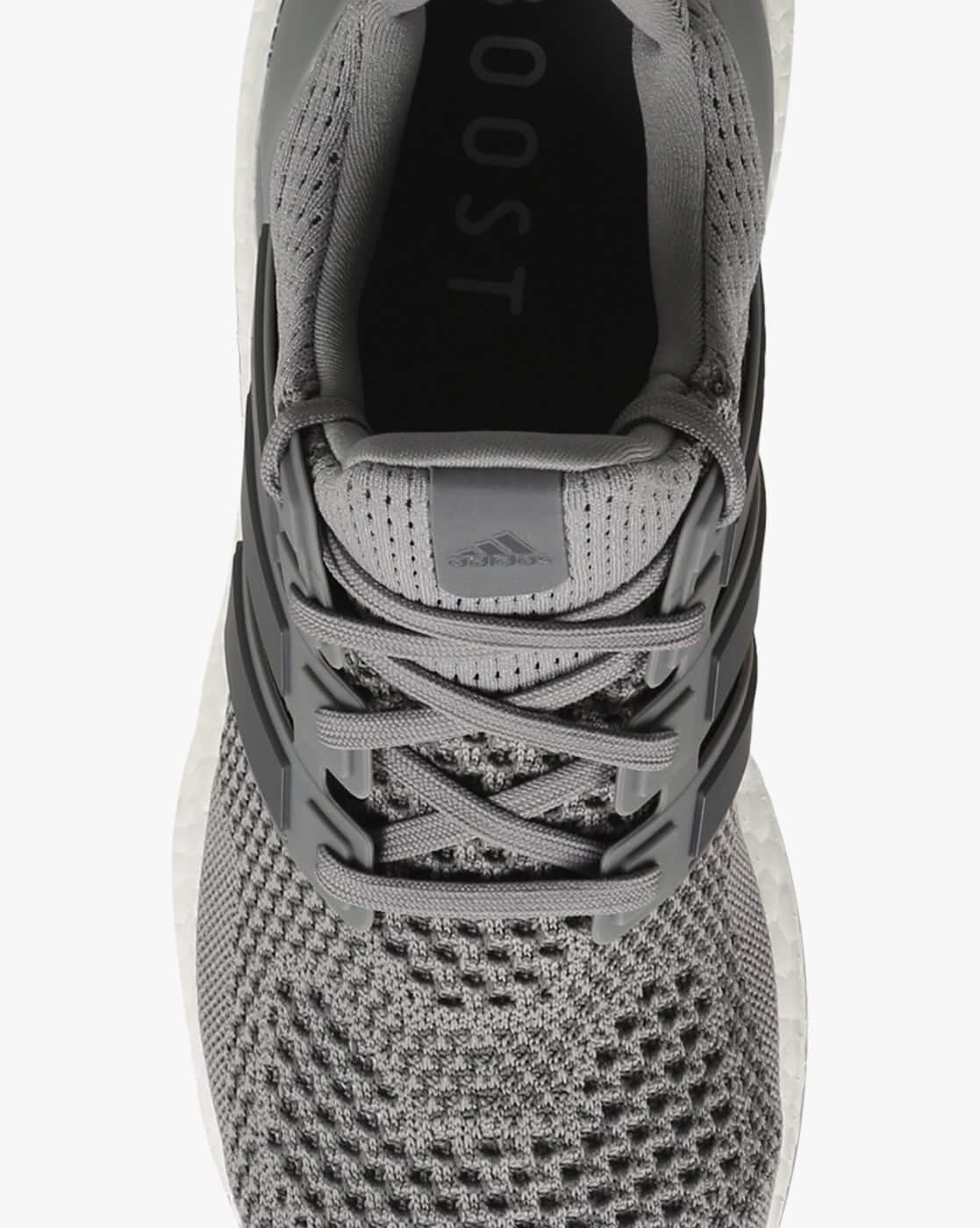 adidas gazelle silver green womens SAMPLE Adidas X HighSnobiety Ultra Boost – Famousthinking
