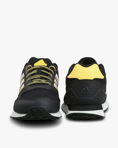 FLUX PR 2023モデル サイズL yellow/black adidas ZX Flux Black - S32279 for Sale | Authenticity