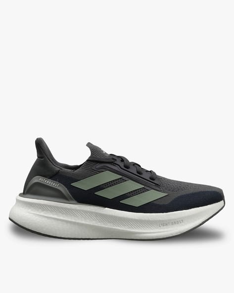 adidas gazelle silver green womens adidas Adizero Evo SL Woven Shoes - Men's - Cloud White / Cloud White / Cloud White main image 0