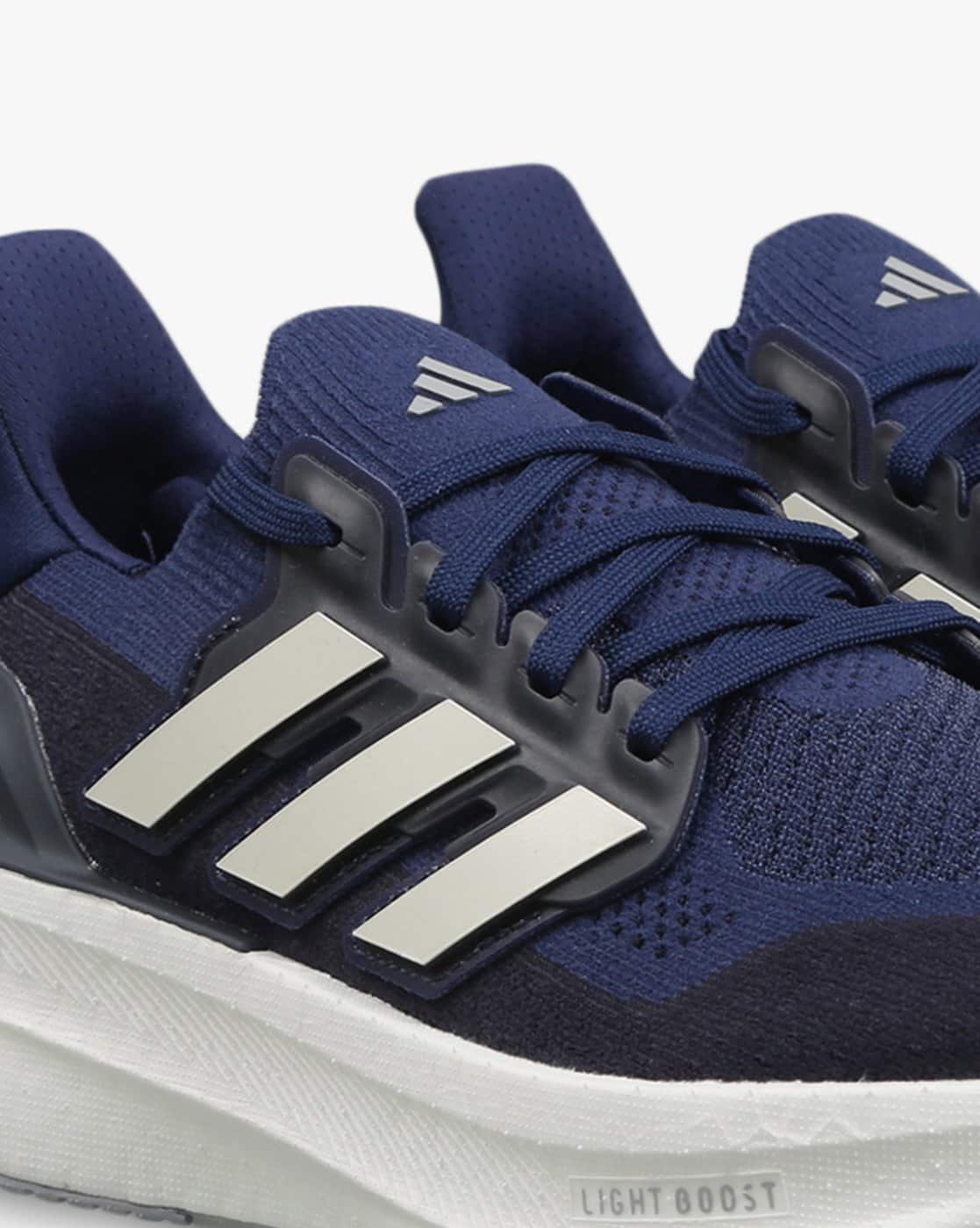 adidas gazelle silver green womens adidas Men's Response Pace Running