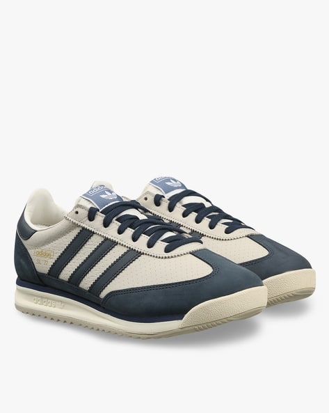 Running Shoes Amazon Adidas Scarpe Donna Adidas Women's Cloudfoam