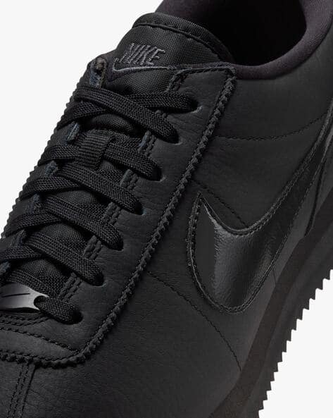 buy nike cortez india