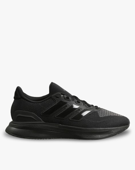 ADIDAS Ultrarun 5 Running Shoes