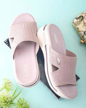 onsole Women Flip-Flops with Faux Leather Upper-picture-11