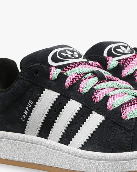 adidas gazelle silver green womens adidas Originals Campus 00s - Women's