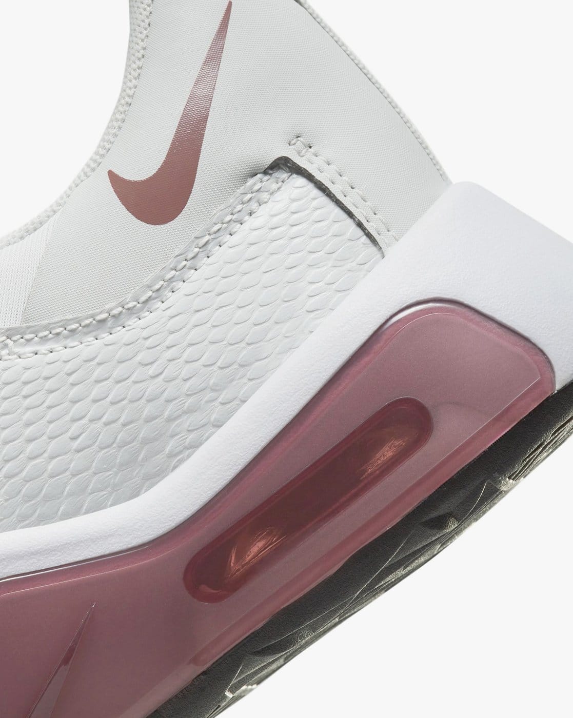 Buy NIKE Air Max Bella TR Training Shoes Grey Color Women