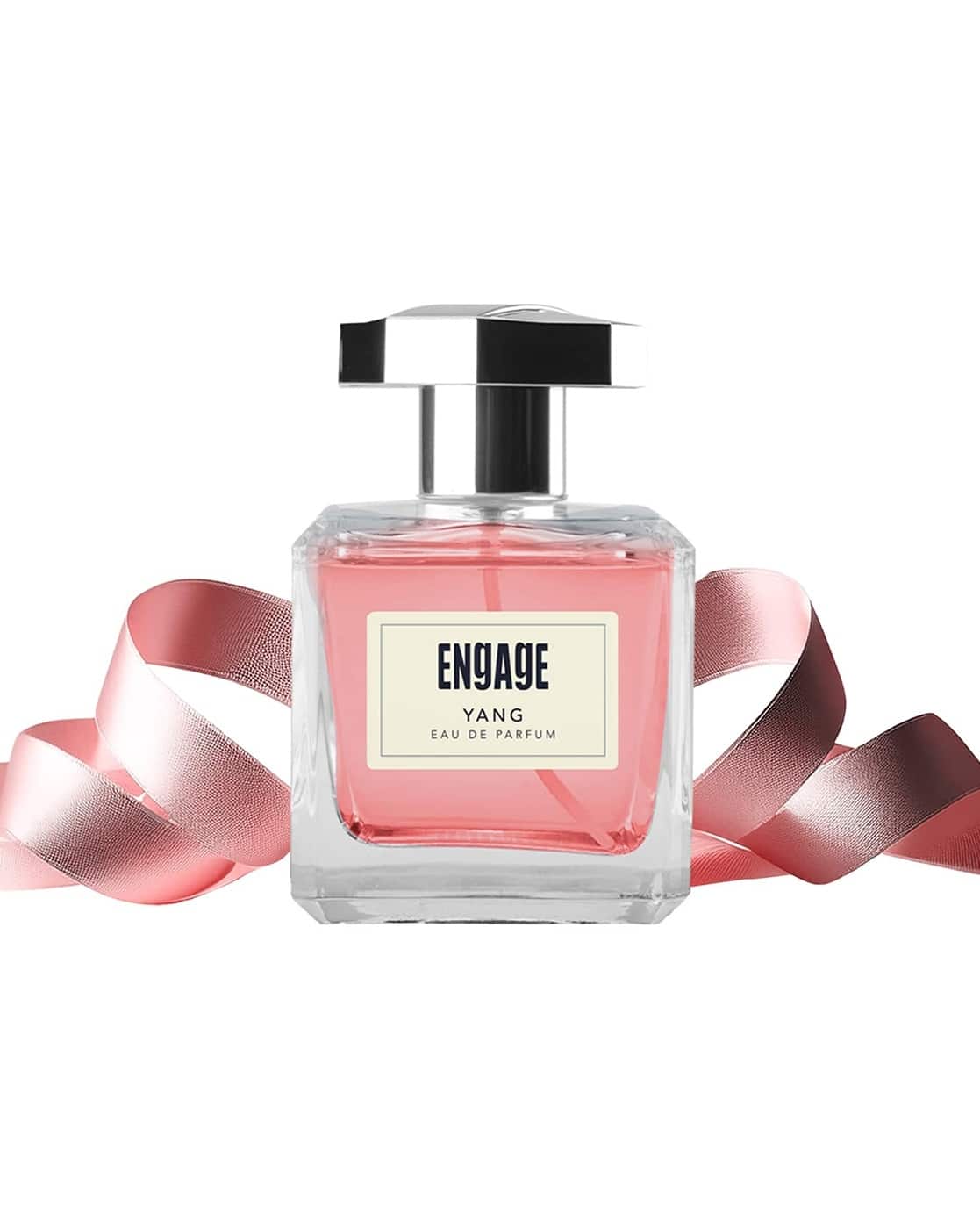 Buy multi Perfumes & Colognes for Women by ENGAGE Online | Ajio.com
