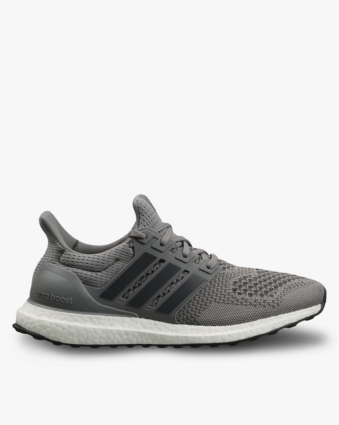 Sneaker Adidas Us Ultra Boost 19 45 ADIDAS ULTRABOOST Men Running