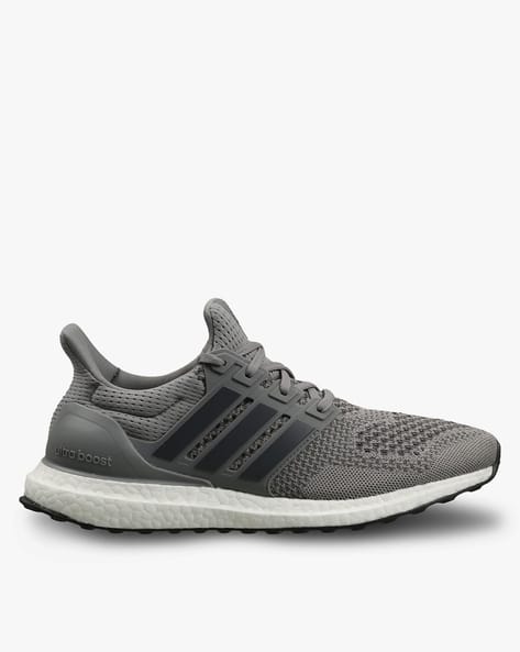Ultraboost Running Shoes