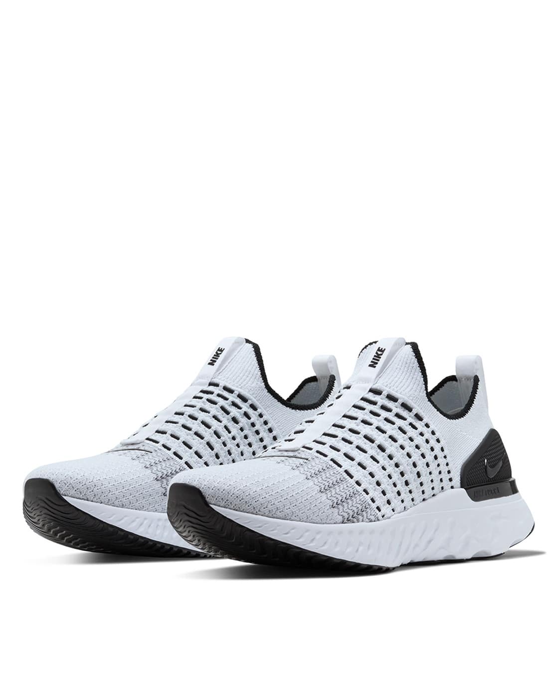Nike Phantom Nike Epic React Flyknit Men's Sale Buy NIKE