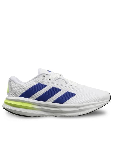 Men Galaxy Running Shoes