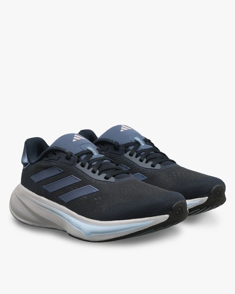 adidas gazelle silver green womens RESPONSE SR – Step Two Footwear