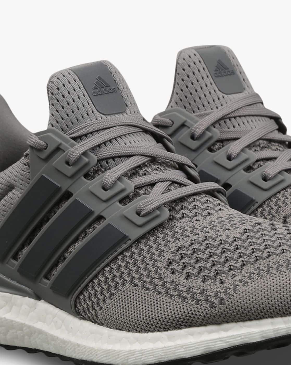 adidas gazelle silver green womens Shop Black Mens adidas Ultraboost 1.0 DNA Lace Up Sneakers  Shoebacca