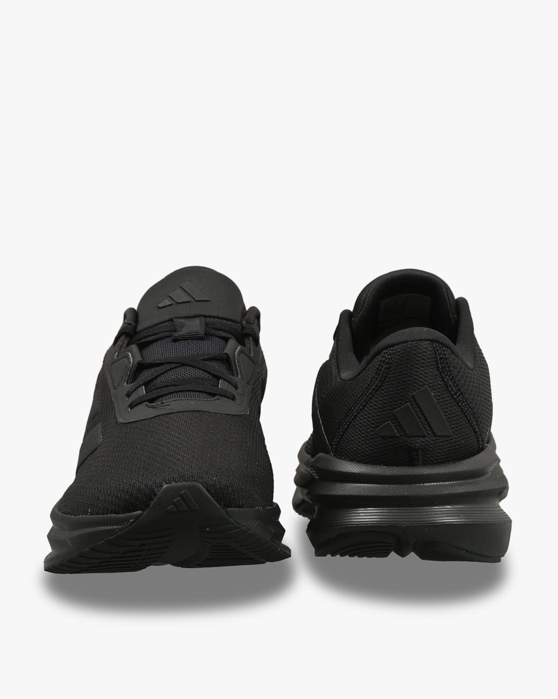 Sepatu Adidas Adidas 42 Sepatu Adidas Trainer Arancioni Sepatu