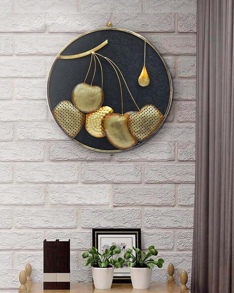 Aapno Rajasthan Vibrant and Picturesque Wall Decor