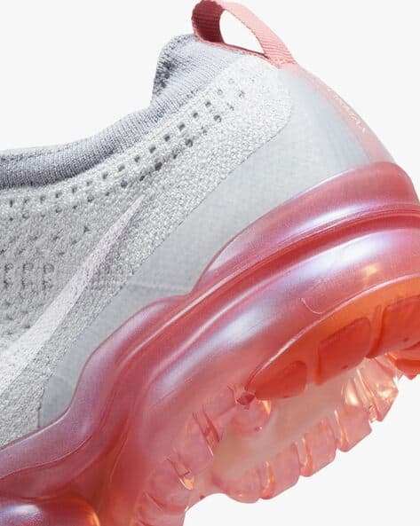 Nike Sportswear Nike Air Max 2017 Womens Price Philippines Air