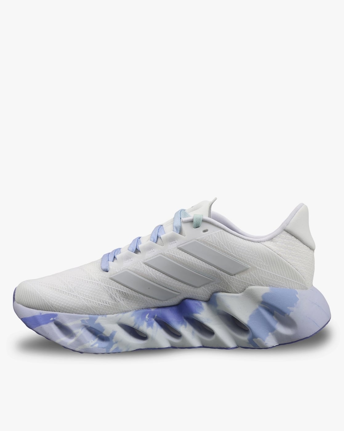 Running Shoes Decathlon Hockey Shoes Store Adidas Adidas