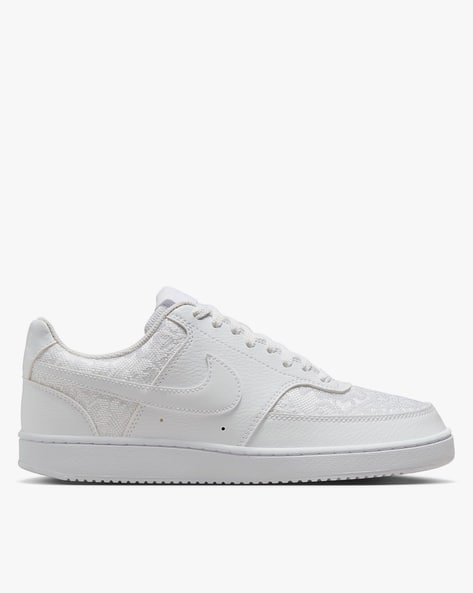 Women Court Vision Low Basketball Shoes Offers & Cashback