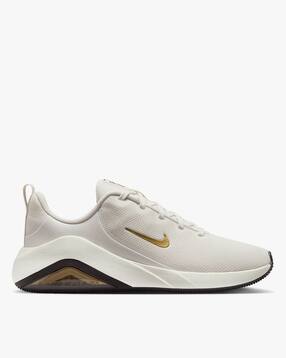nike Air Zoom Bella 7 Training Shoes-picture-22