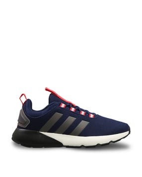 adidas gazelle silver green womens ADIDAS MENS LITE RACER (B96573) - B9