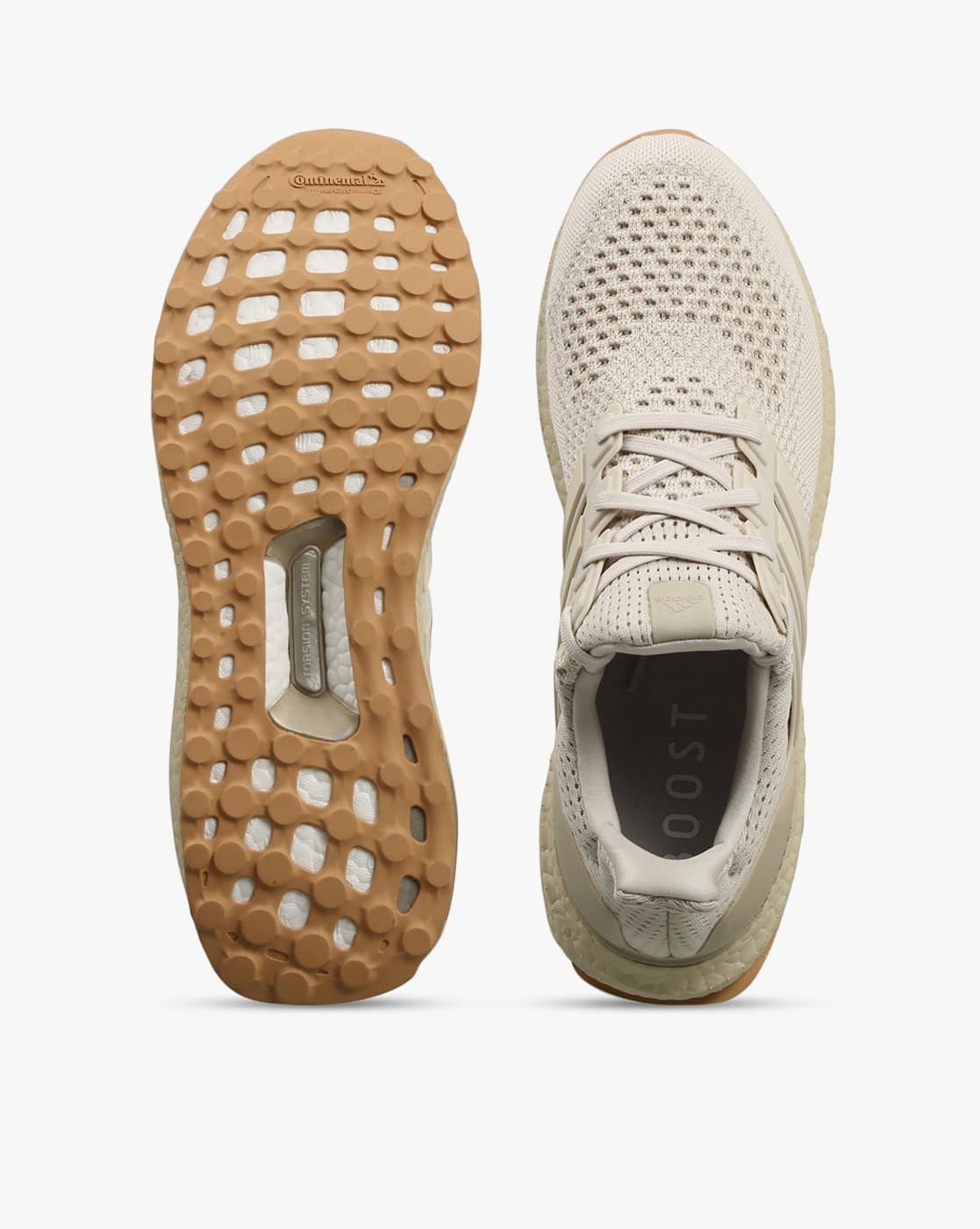 adidas gazelle silver green womens Shop Beige Mens adidas X_PLR Boost Running Shoes  Shoebacca