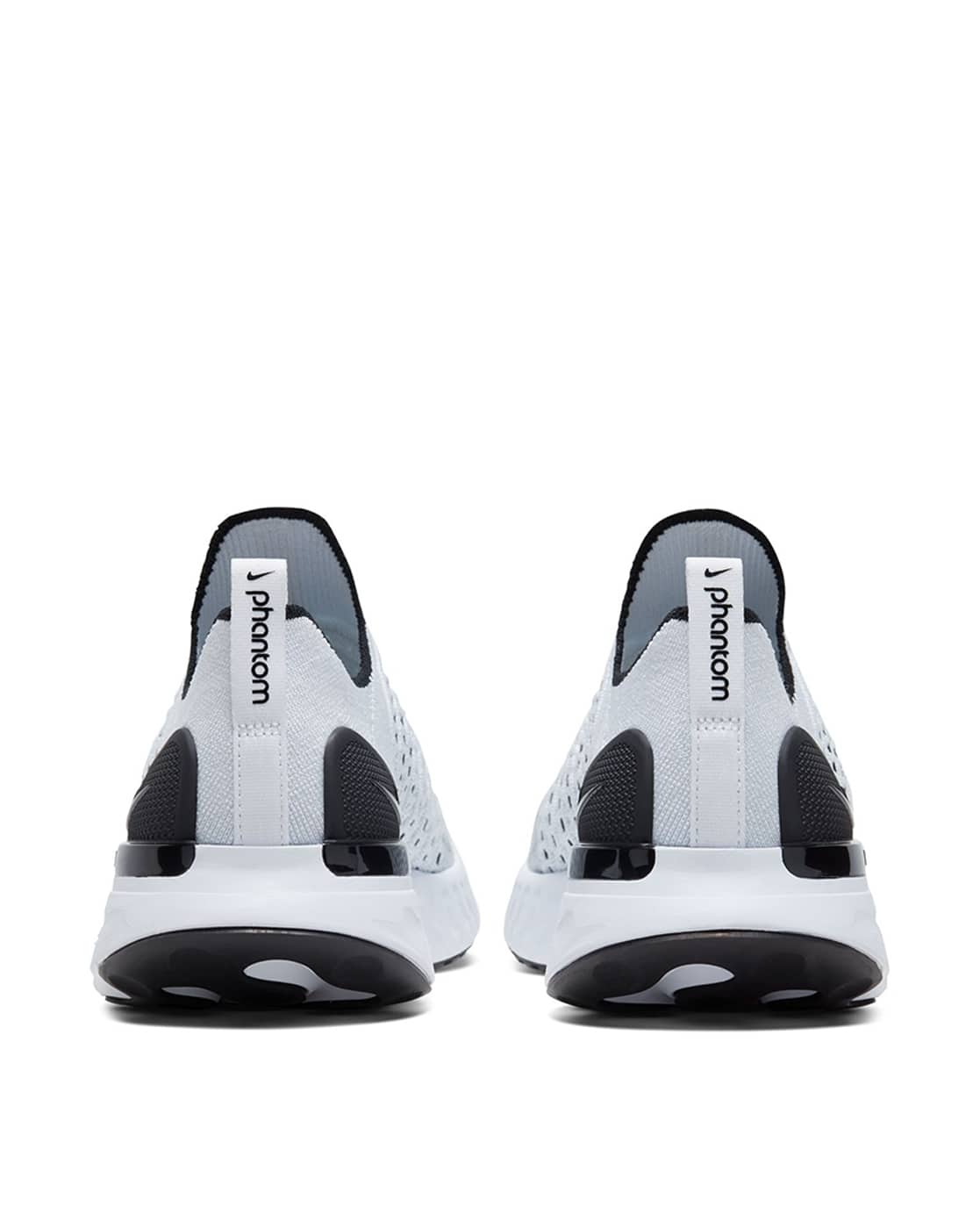 Phantom Run Flyknit Nike Epic React Phantom Men Nike Epic Phantom