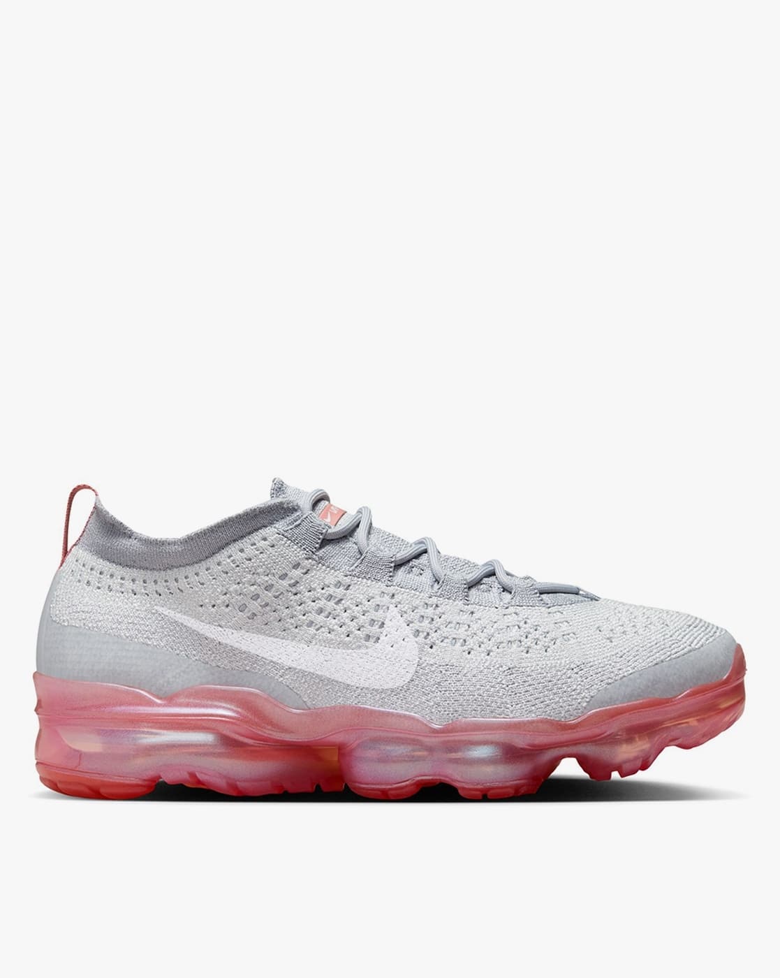 Buy Grey Sports Shoes for Women by NIKE Online