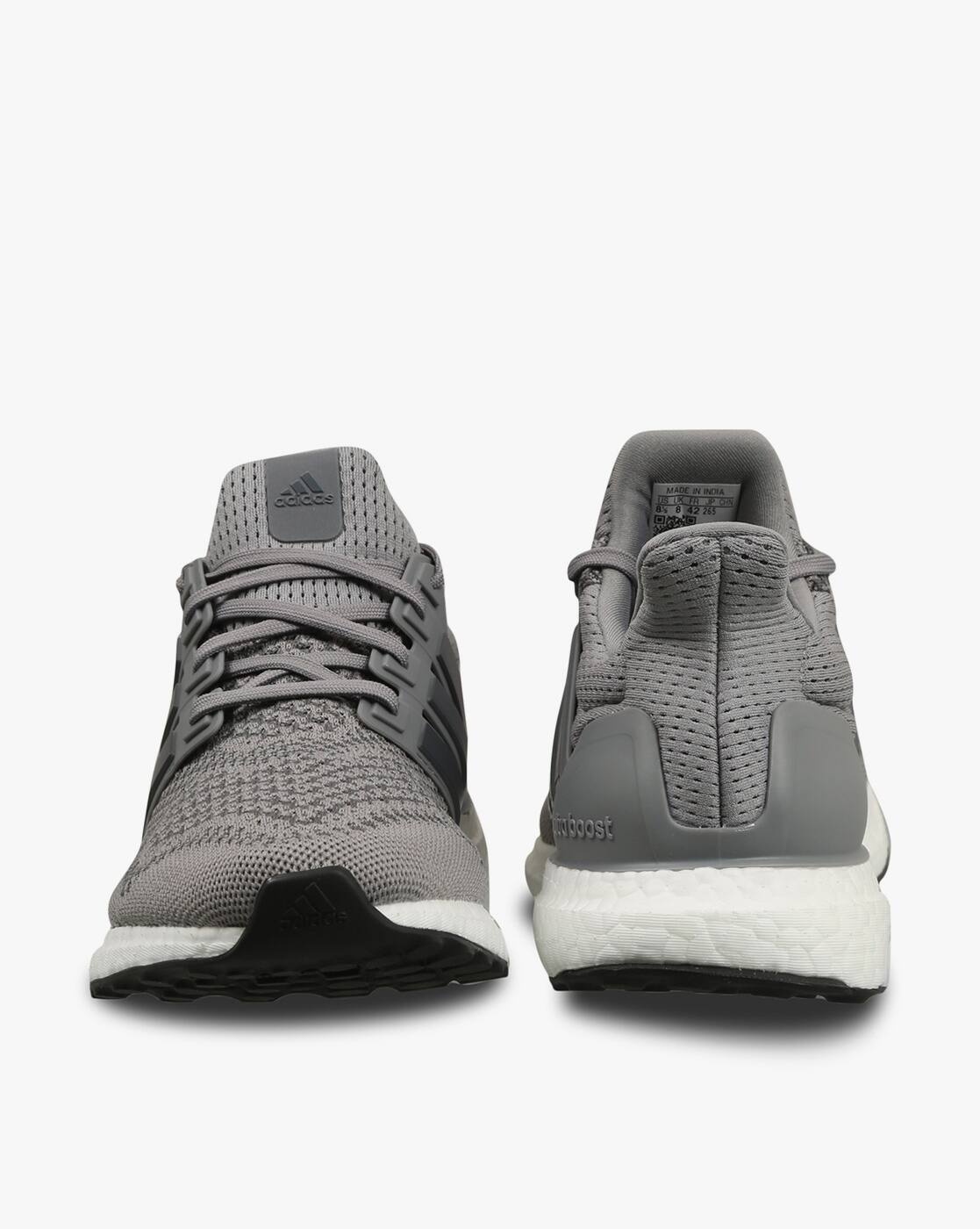 adidas gazelle silver green womens adidas Ultraboost 19 Shoes - Women's - Core Black Five / Solar Orange