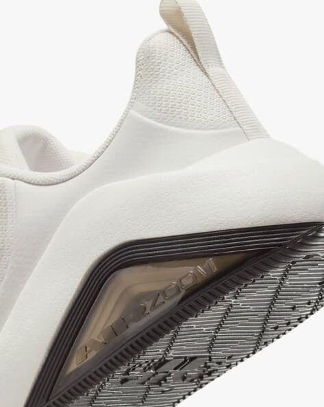 Vapormax 2021 Womens Vapormax White Nike Zoom New Nike Shoes 2021