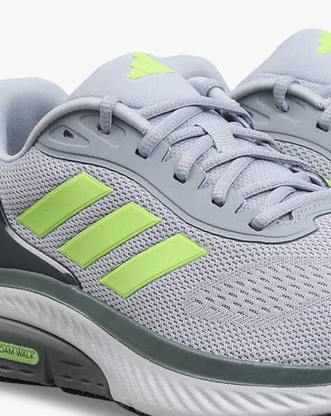 Sneakers Adidas Superstar Grey Dam Buy ADIDAS Cloudfoam Walking